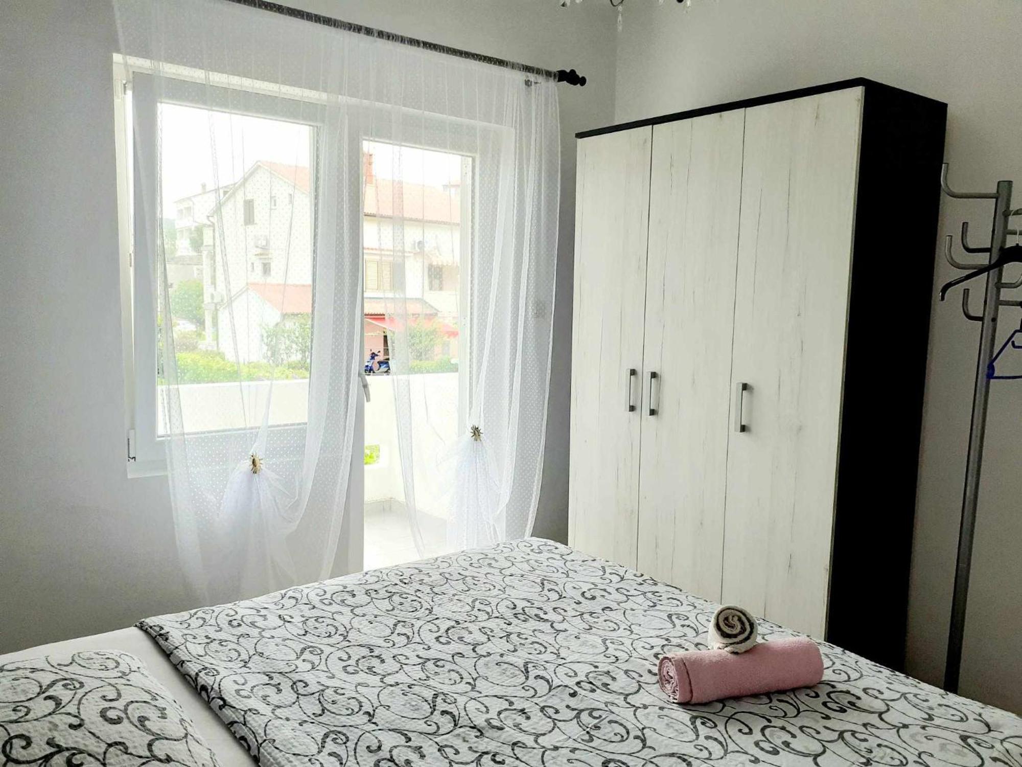 Apartments Rezek Супетарська Драґа Екстер'єр фото